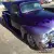 1955 GMC Other