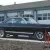 1966 Mercury Comet Cyclone
