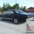 1966 Mercury Comet Cyclone