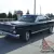 1966 Mercury Comet Cyclone