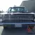 1966 Mercury Comet Cyclone