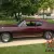 1968 Pontiac Tempest
