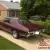 1968 Pontiac Tempest