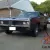 1968 Pontiac Tempest