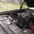 1986 Chevrolet Blazer