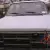 1986 Chevrolet Blazer