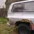 1986 Chevrolet Blazer