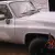 1986 Chevrolet Blazer