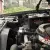 1986 Chevrolet Blazer