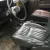 1986 Chevrolet Blazer