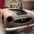 1957 Austin Healey Other