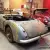 1957 Austin Healey Other