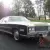 Cadillac Eldorado
