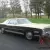 Cadillac Eldorado