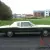 Cadillac Eldorado