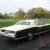 Cadillac Eldorado