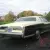 Cadillac Eldorado