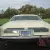 Cadillac Eldorado