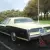 Cadillac Eldorado