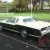 Cadillac Eldorado