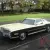 Cadillac Eldorado