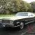 Cadillac Eldorado