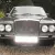 Bentley Eight
