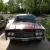 Garage kept beauty! Email me at andersond759@yahoo.com