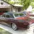 Garage kept beauty! Email me at andersond759@yahoo.com