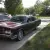 Garage kept beauty! Email me at andersond759@yahoo.com