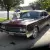 Garage kept beauty! Email me at andersond759@yahoo.com