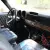 1969 Oldsmobile 442