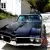 1969 Oldsmobile 442