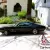 1969 Oldsmobile 442