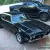 1969 Oldsmobile 442