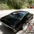 1969 Oldsmobile 442