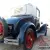1929 Ford Model A