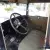 1929 Ford Model A