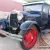 1929 Ford Model A