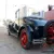 1929 Ford Model A