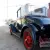 1929 Ford Model A