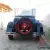 1929 Ford Model A