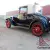 1929 Ford Model A