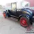 1929 Ford Model A