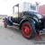1929 Ford Model A