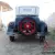 1929 Ford Model A