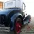 1929 Ford Model A