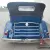 Packard: Phaeton 1101 leather