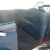 Packard: Phaeton 1101 leather