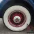 Packard: Phaeton 1101 leather